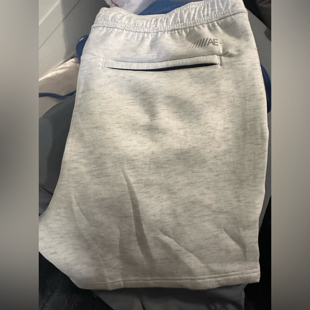Men shorts new with tags